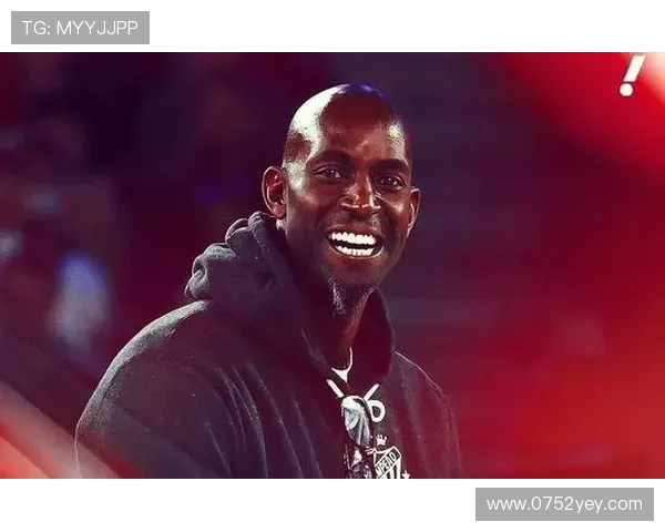 NBA一年半内暴露39起赌博指控引发关注联赛面临严峻挑战